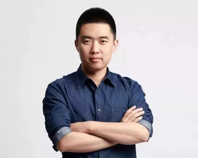 张辉专访车和家创始人兼CEO李想：终身成长、挑战自己