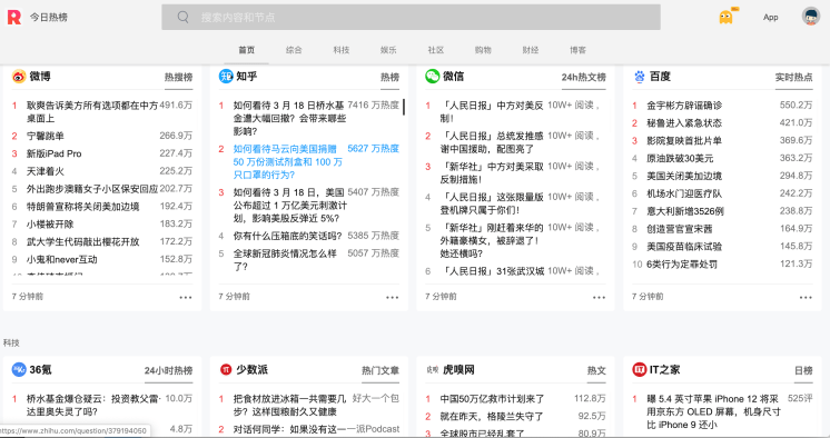 运营必备技能√：内容生产流程全攻略 